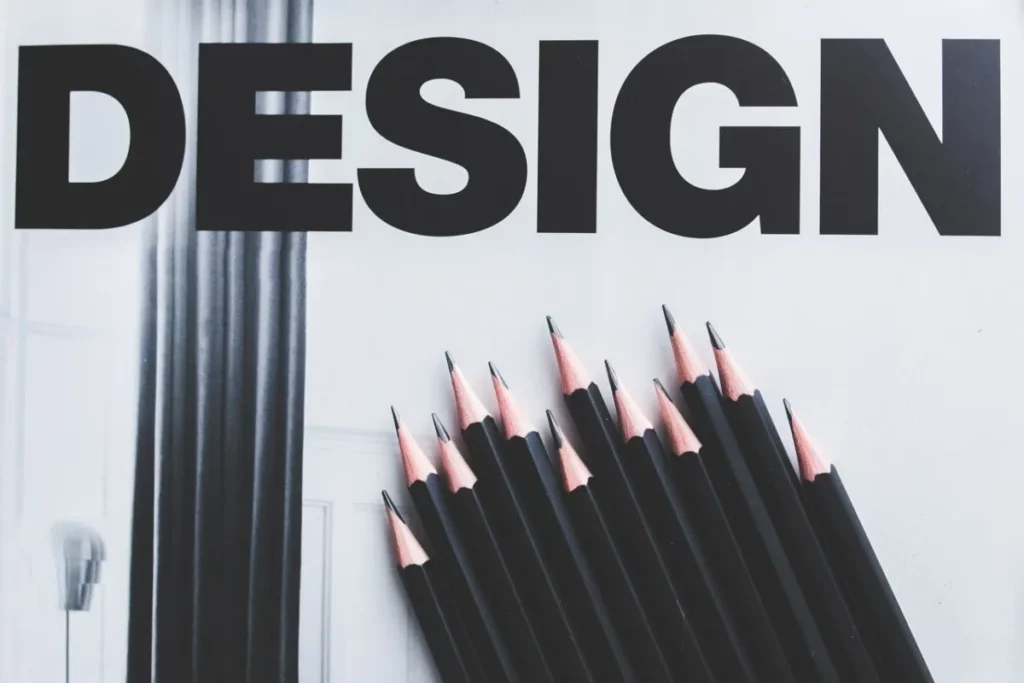5 Questions Web Designers Need to Ask Themselves