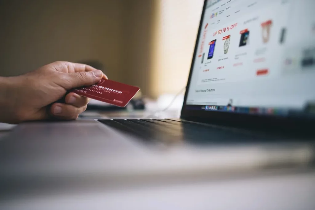 Your E-commerce Guide to the Holiday Season 2020