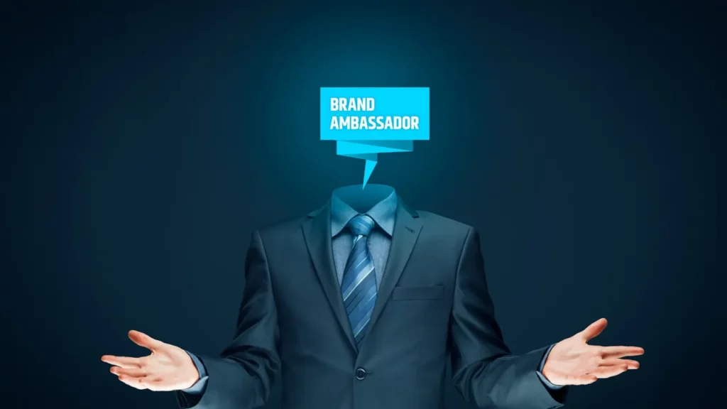 How to Encourage Your Employees to Be Brand Ambassadors