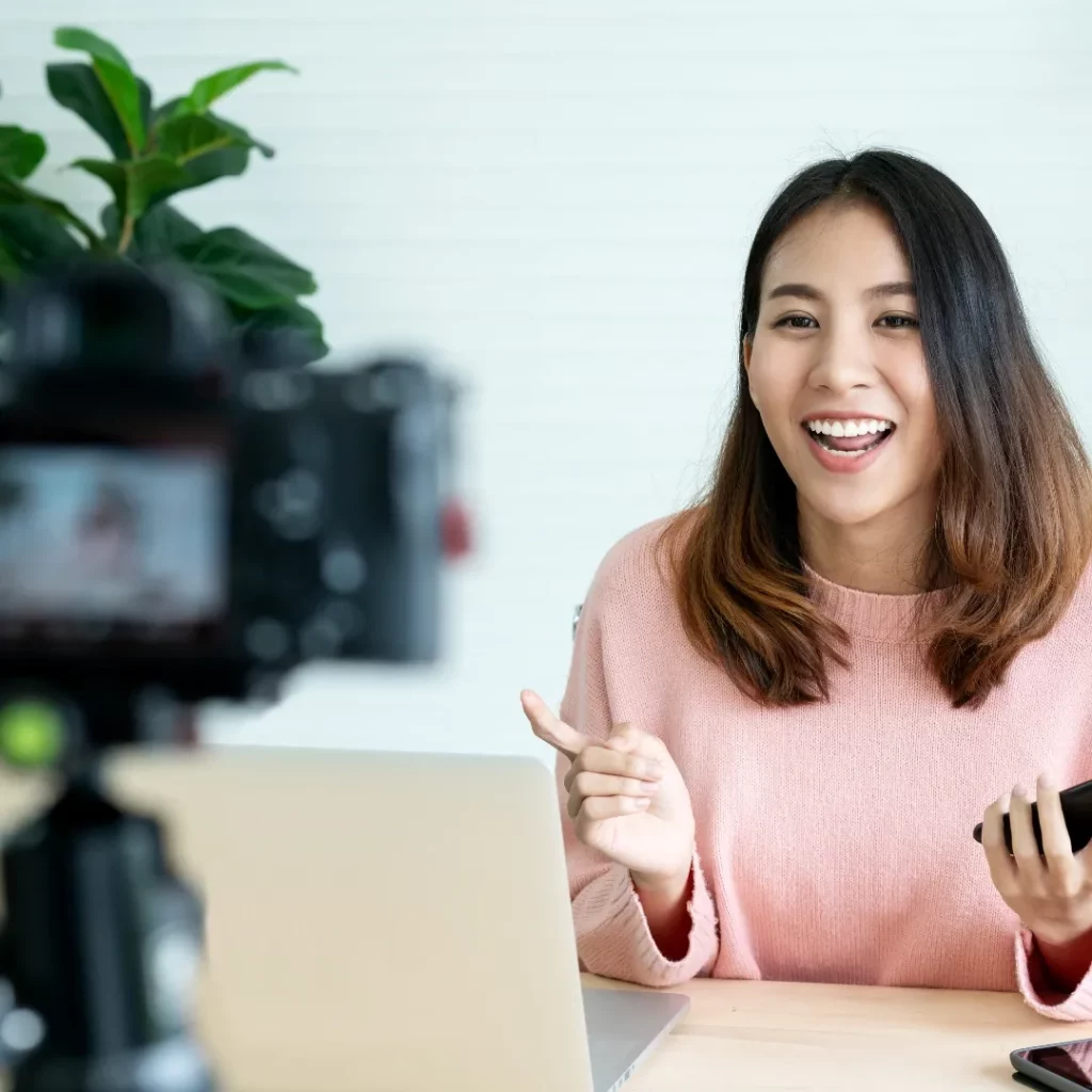 3 Beginner Tools To Improve Your Social Video Marketing